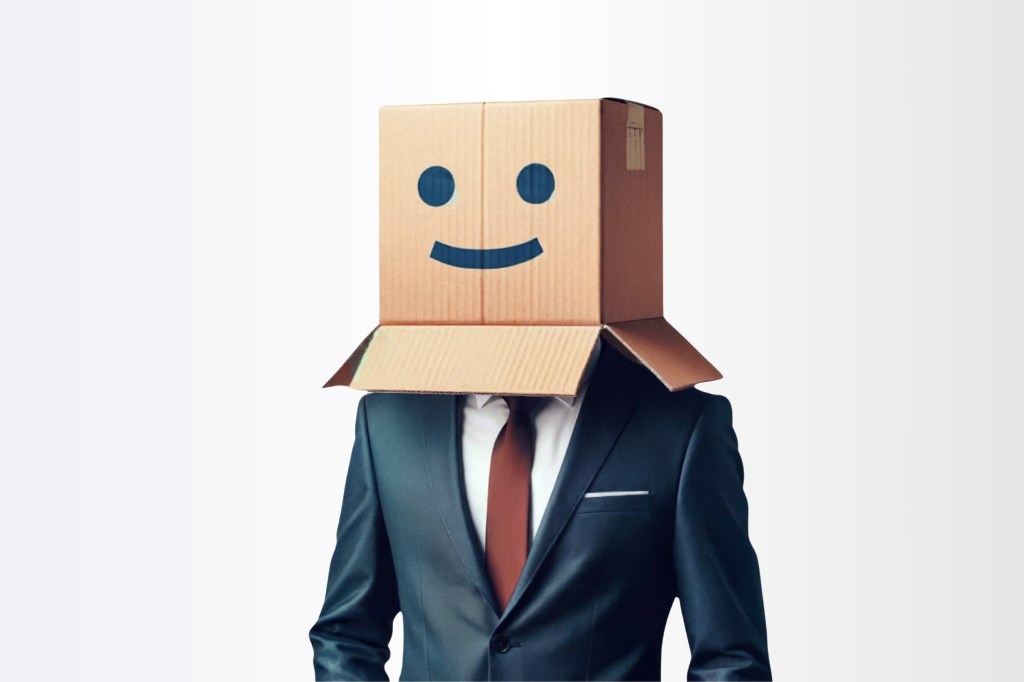 Boardy AI Nabs $8M in Seed Funding Following Pre-Seed Closure