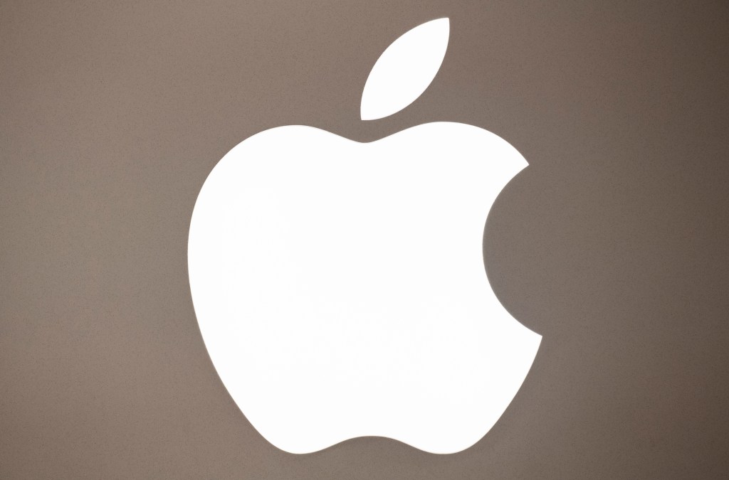 Apple Collaborates with Consortium to Forge Ahead in Next-Gen AI Data Center Technology