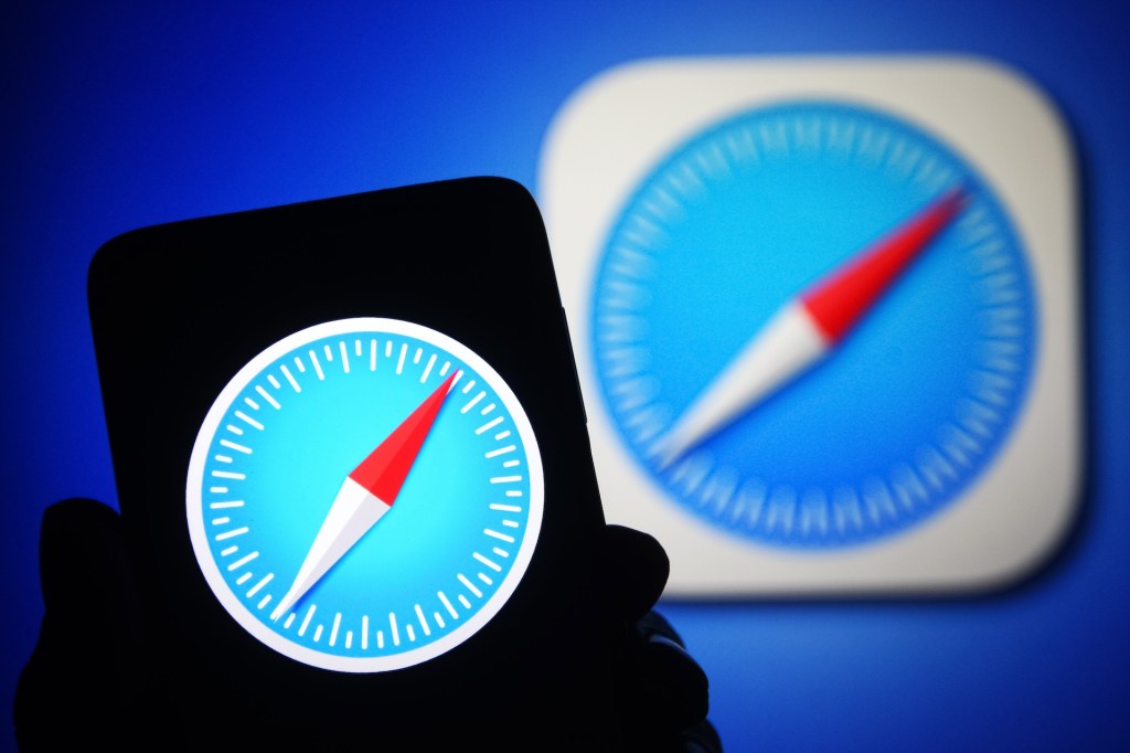 Apple and Google’s Mobile Ecosystem Power Under Scrutiny by UK Regulators