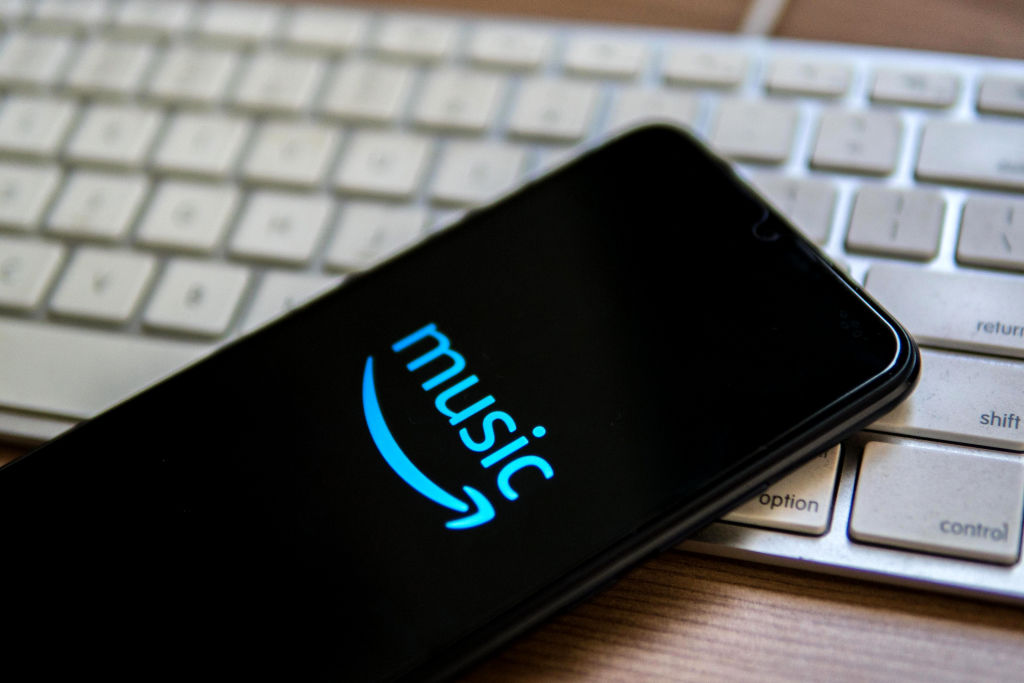 Amazon’s Music Unlimited Subscriptions Experience a Price Surge