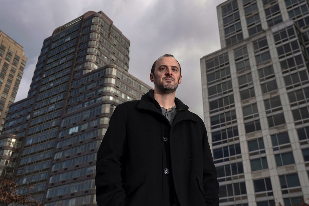 Renowned Short-Seller Hindenburg Research, Notorious for Tech and EV Exposures, Winds up Operations