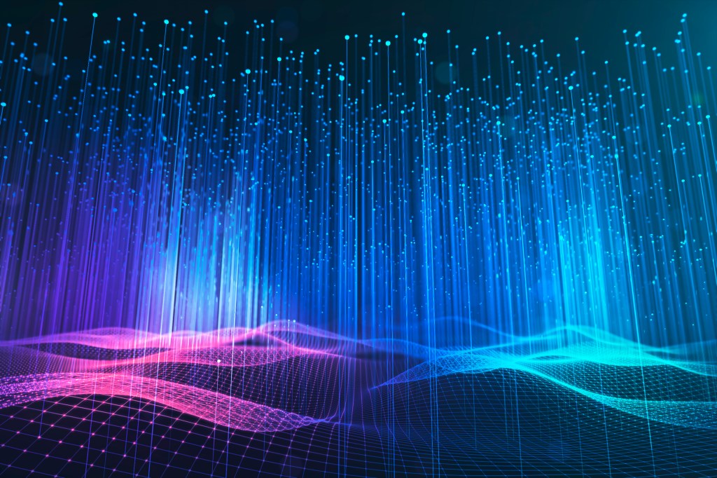 Ai2 Steals the Spotlight From DeepSeek with Superior AI Model