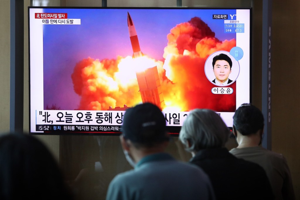 Infiltration and Cryptocurrency Heists: North Korea’s $659M Virtual Pillage in 2024