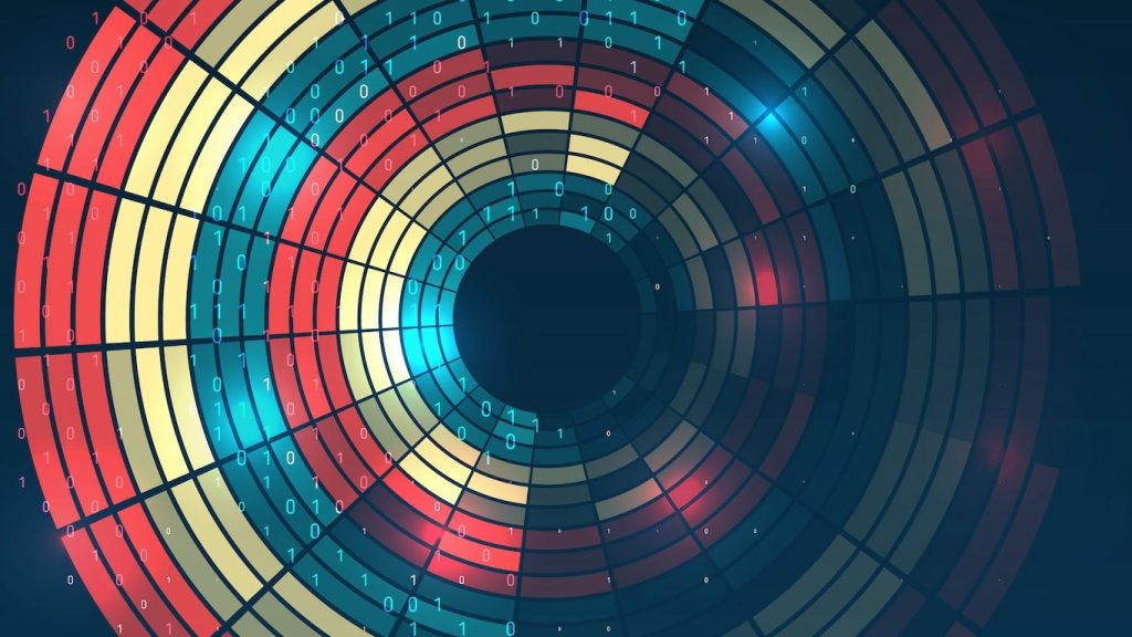 “Bench Clients Cornered: Transfer Data or Lose it After Startup Shutdown”