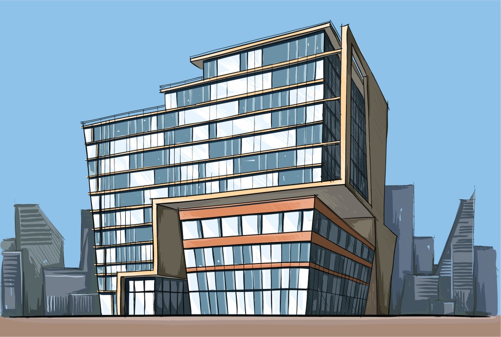 Former Autodesk Execs Land $46M for Next-gen Architectural Design Tools