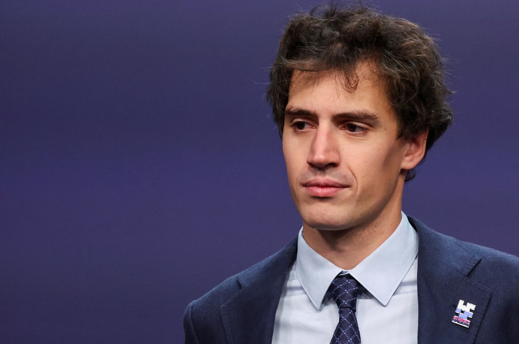 Mistral AI Prepares for Immediate Public Offering with Eyes on Asian Market