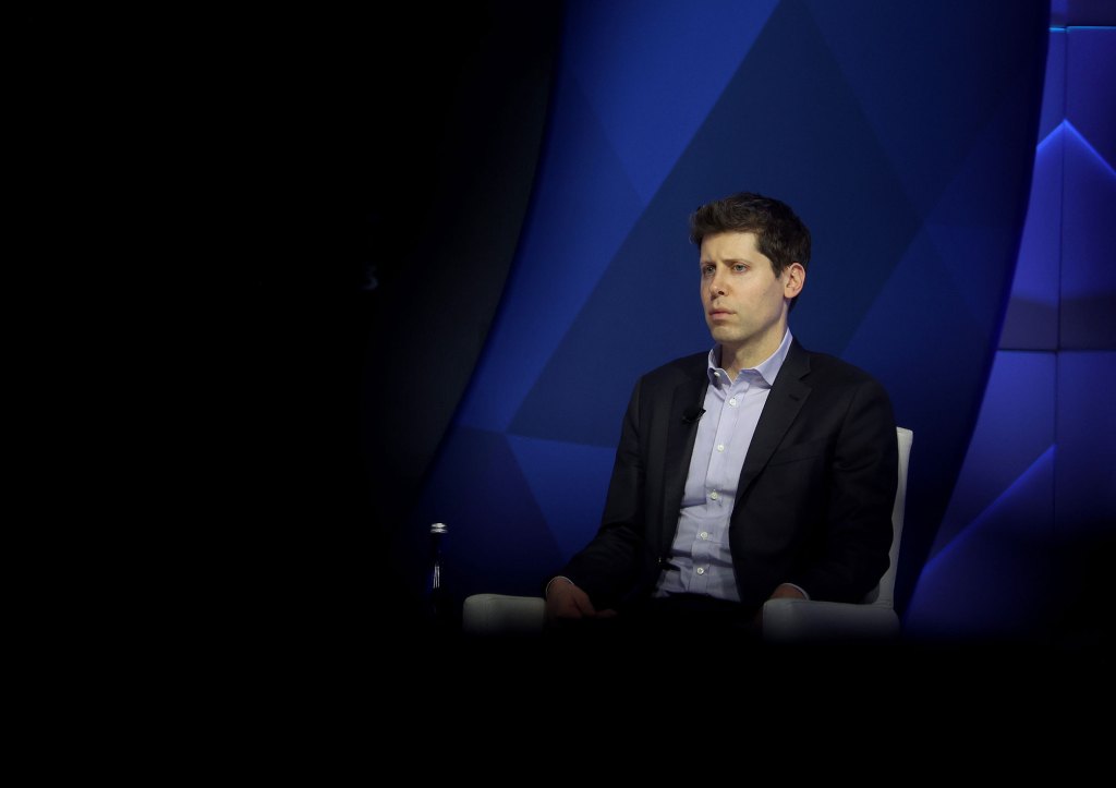 OpenAI Collaborates with U.S National Labs for Advanced Nuclear Weapons Research