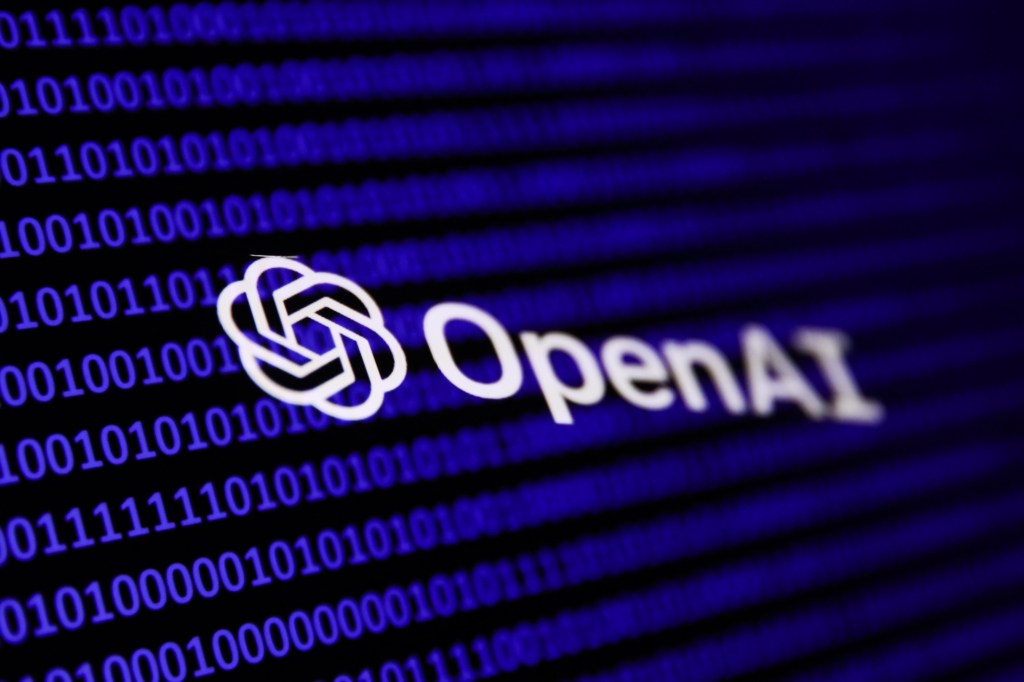 OpenAI Gains a Significant Edge in AI Industry with Stargate Project