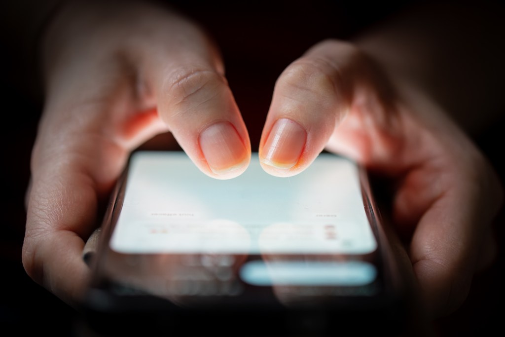 ‘Free Our Feeds’ Initiative Targets Independence from Billionaire Domination of Bluesky’s Tech