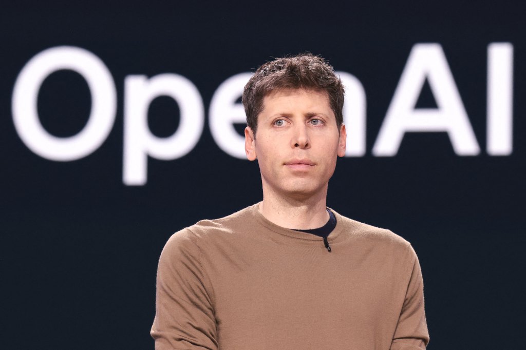 OpenAI Fuels Axios Local News Expansion into Four Diverse Cities