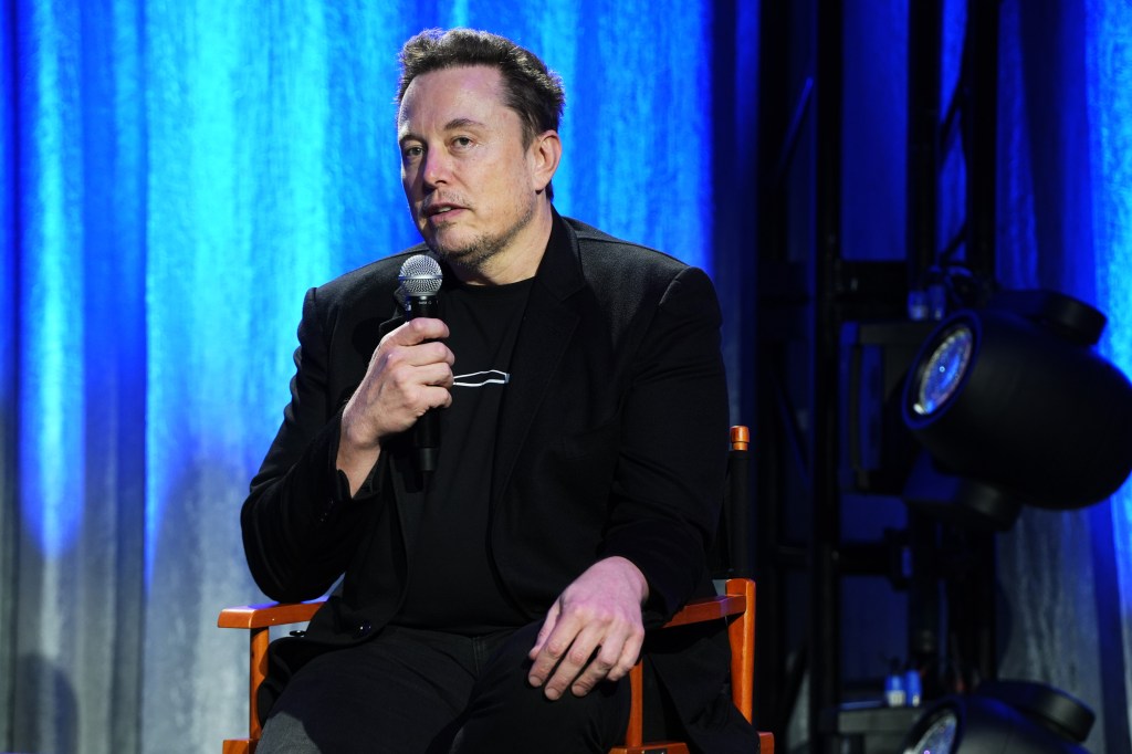 Elon Musk Under Fire: SEC Files Lawsuit Over Late Twitter Acquisition Disclosure