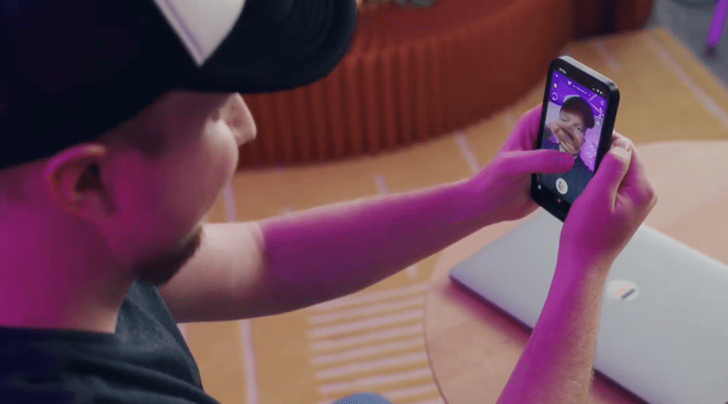 Snap Introduces Lucrative Scheme for AR Developers and Affordable Spectacles for Students