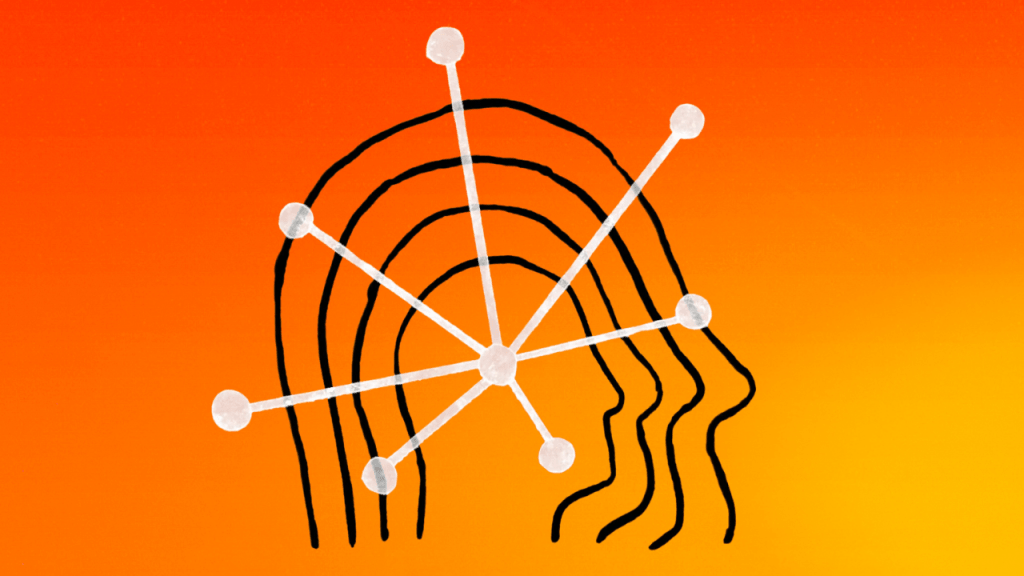 Anthropic Nets $1B Further Investment from Google: An Insight into the AI titan’s Future Plans
