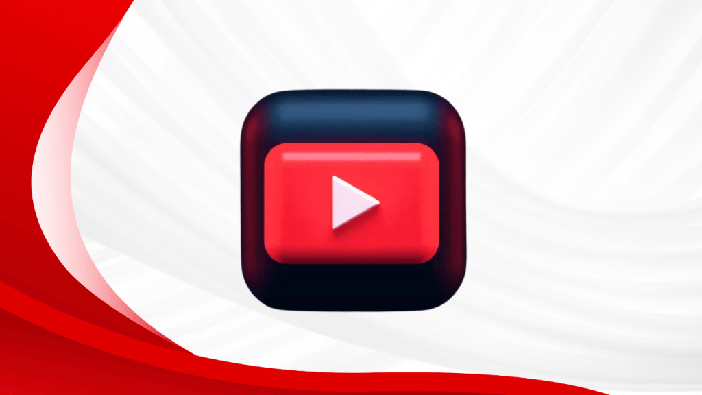 YouTube Tests High-Quality Audio and Enhanced Speed Features for Premium Users