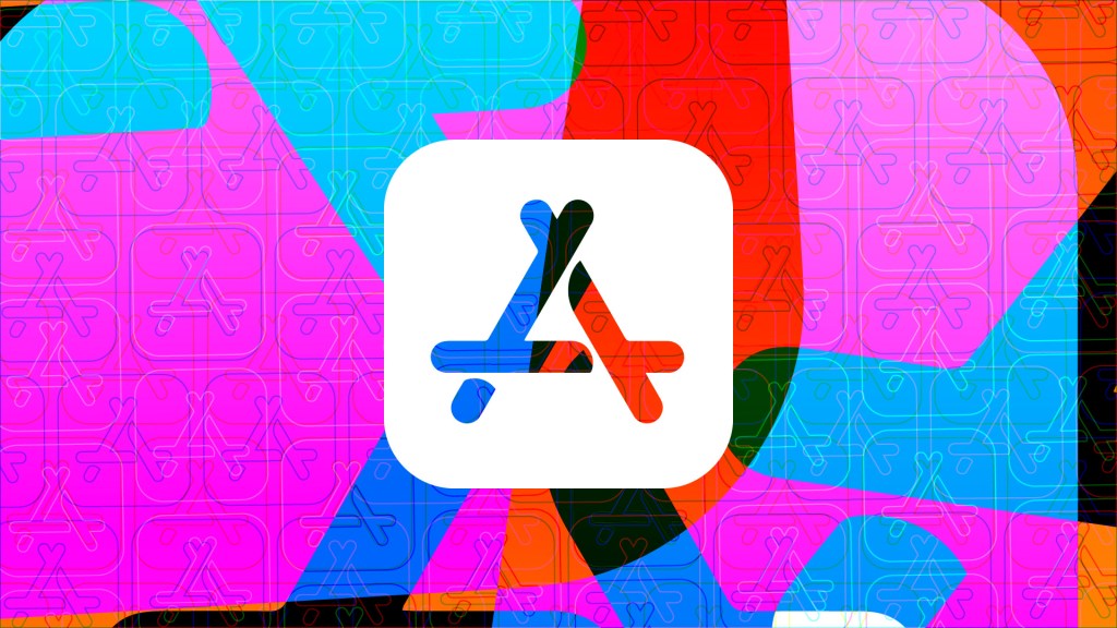 Apple Advances In-app Purchasing with Newly Introduced API