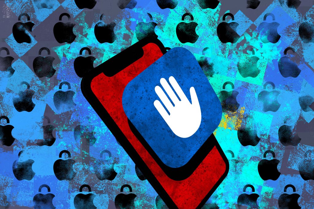 Apple Reveals List of Applications Removed Alongside the TikTok Ban in U.S.