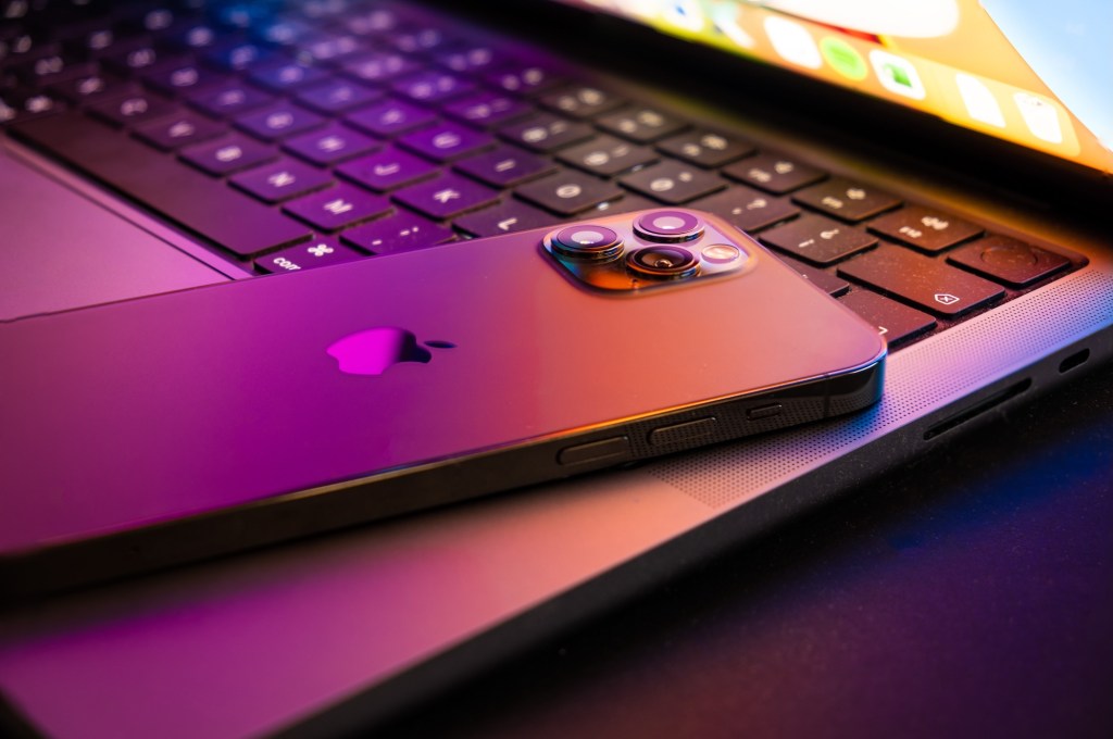 Apple Successfully Repairs Zero-Day Vulnerability Across All Devices