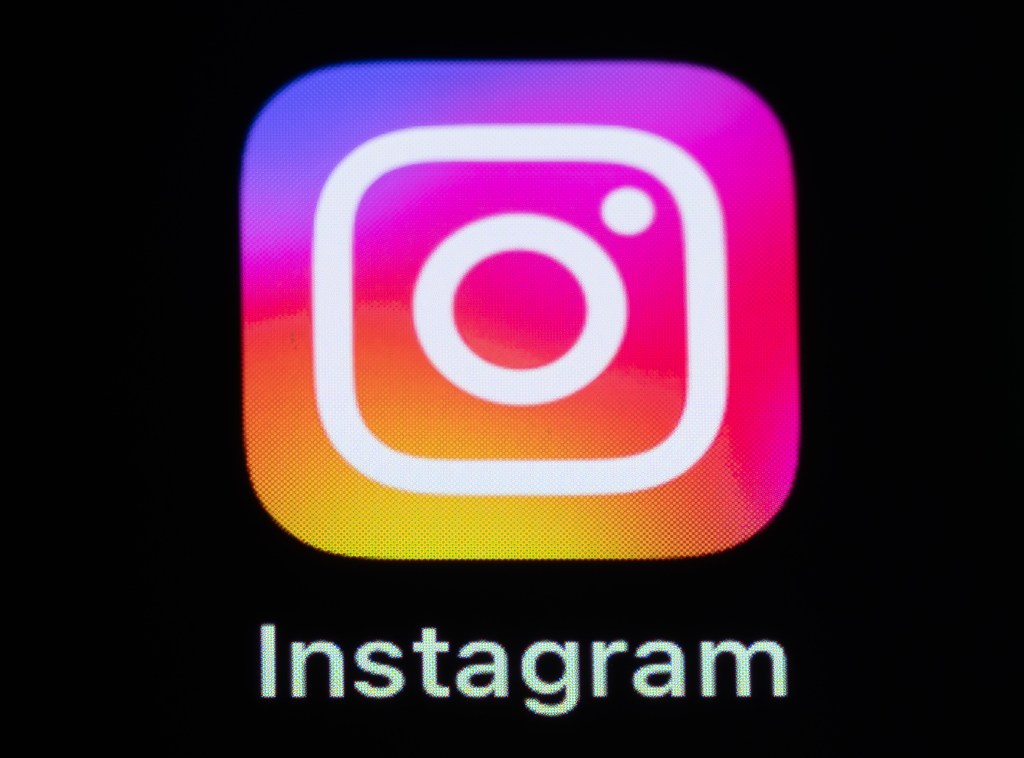 Instagram Empowers Creators with New Performance Metrics for Reels