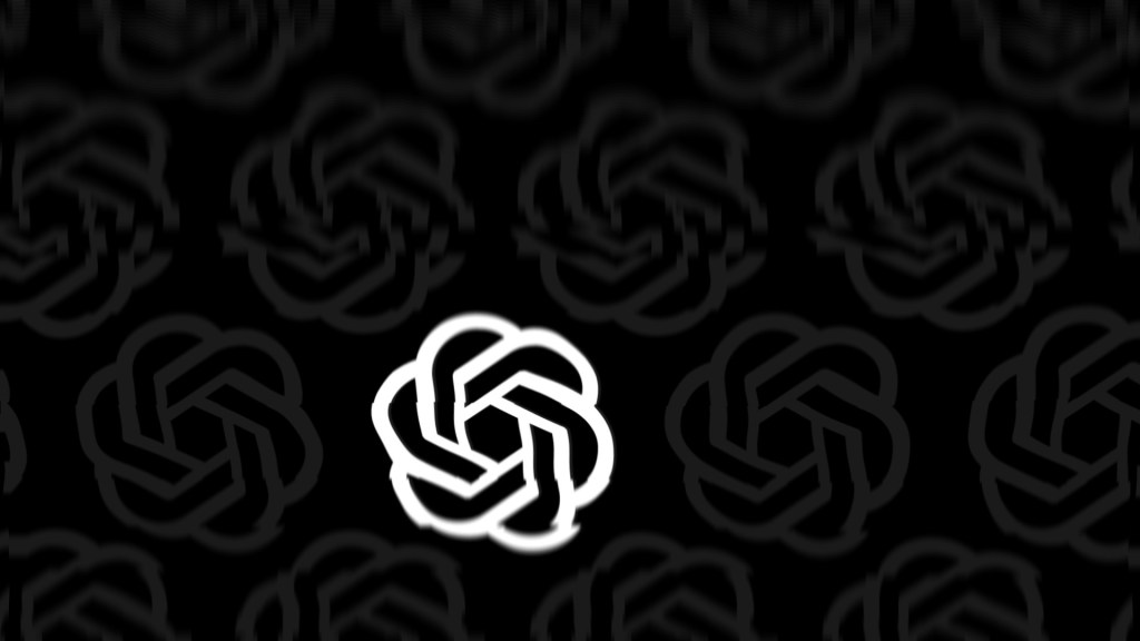 OpenAI Operator: User Data Retention Expands to a Potent 90-Day Window