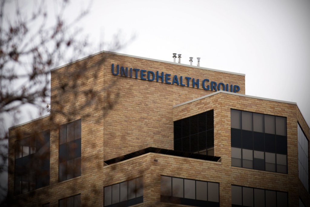 UnitedHealth’s Subsidiary, Change Healthcare, Stealthily Hid Significant Data Breach Details