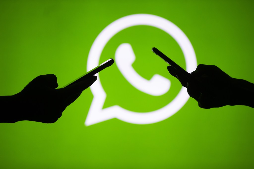 Revamped Integration: Meta Set to Enable WhatsApp Account Linking with Instagram and Facebook