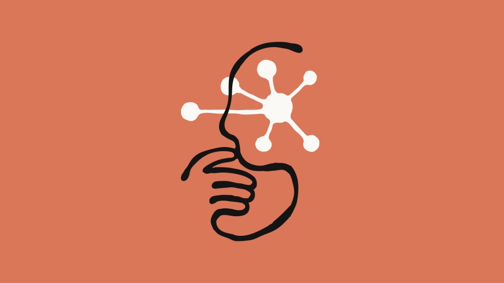 Anthropic Introduces Claude 3.7 Sonnet: An AI Model That Thinks On Demand