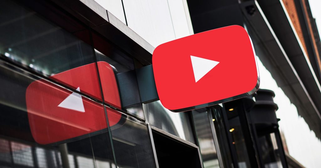 YouTube Plans to Launch “Premium Lite” Tier at a Lower Cost