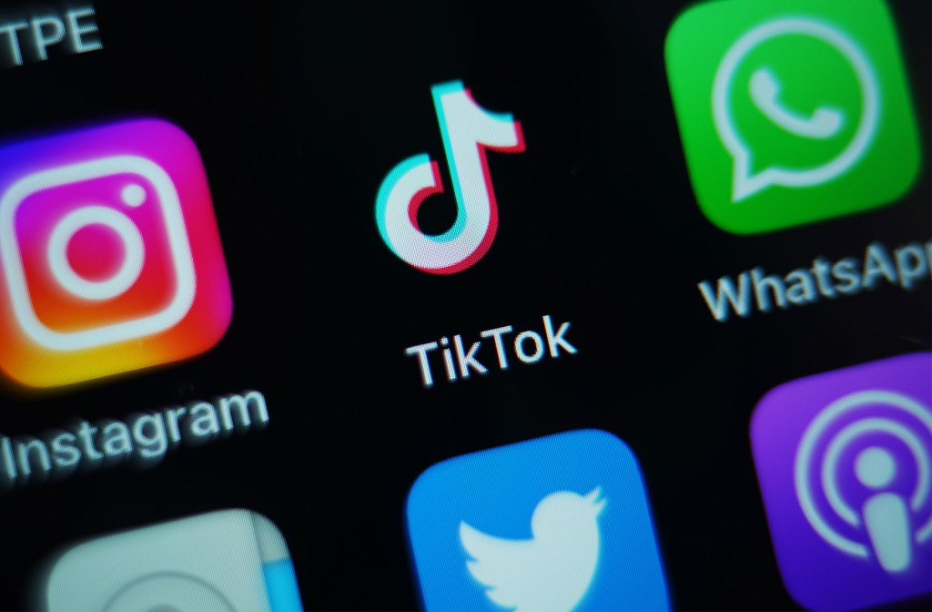 TikTok and Douyin Surpass $6 Billion in Annual Consumer Spending