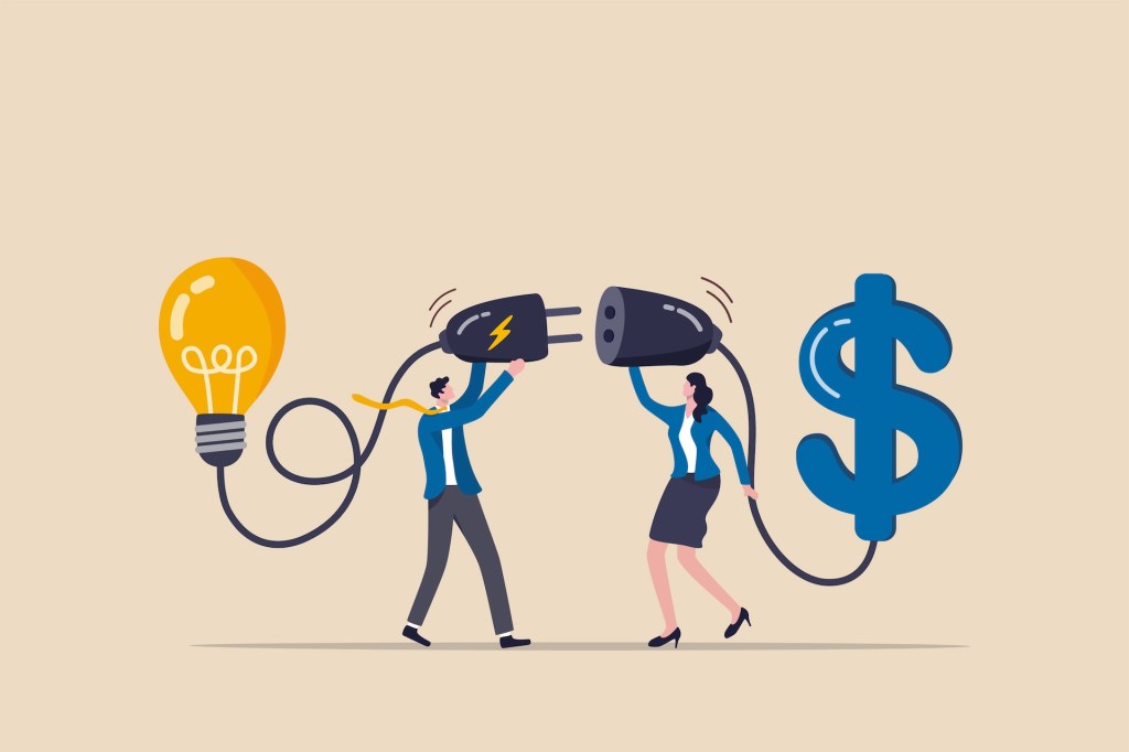 Cambridge Innovation Capital Launches $126M Fund for Later-Stage Startups
