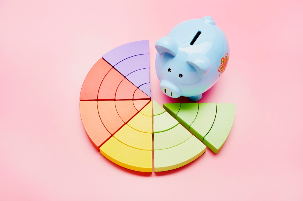 Women-Focused Swizzle Ventures Surpasses Fundraising Target
