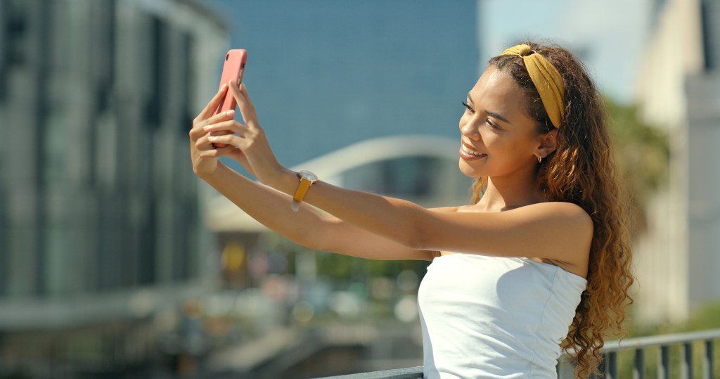 Streamline Your Photo Storage: Alternatives to Google Photos with Enhanced Features