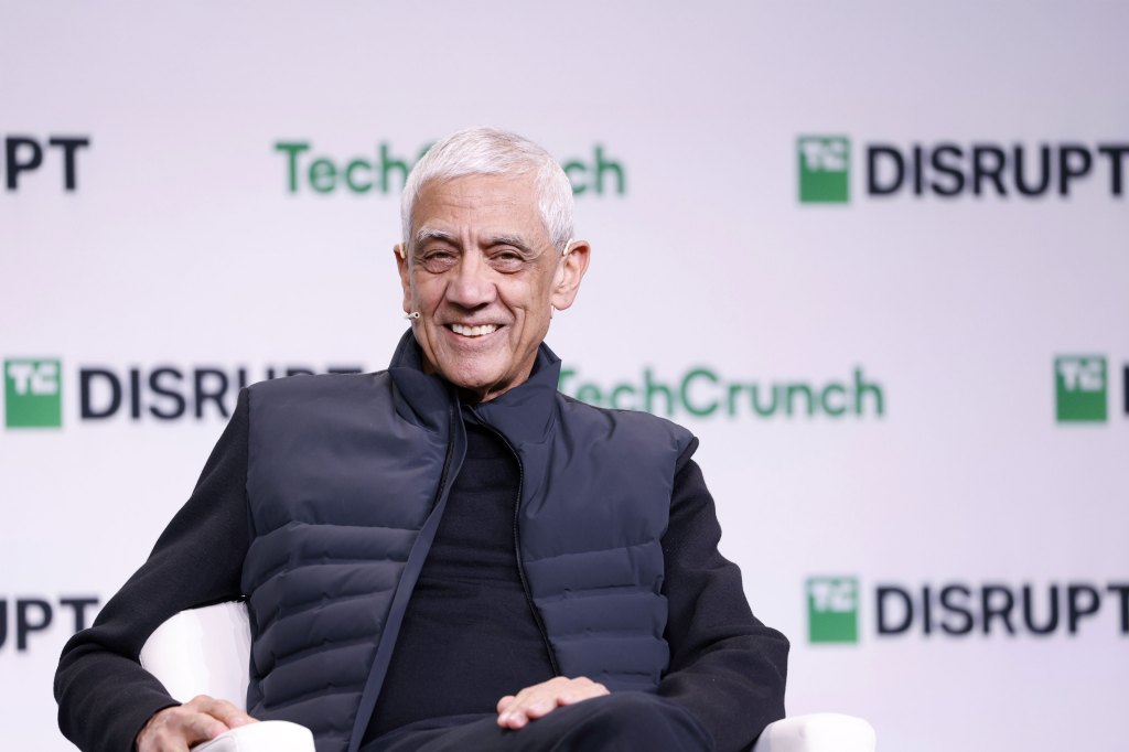 TechCrunch Disrupt 2025: Secure Discounted Tickets for a Tech Revolution
