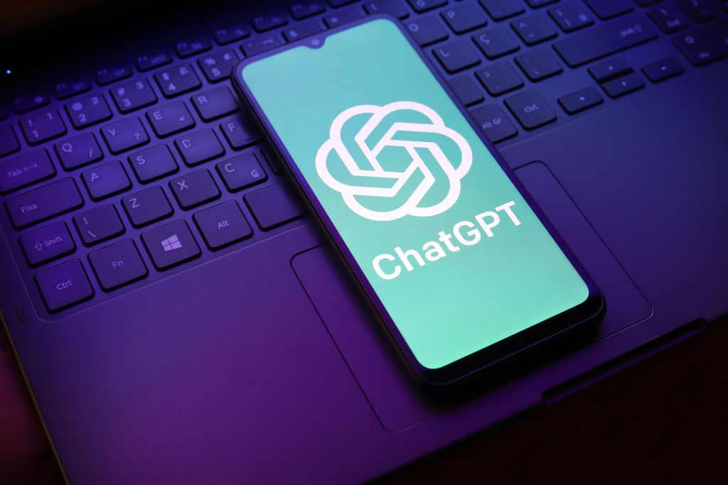 OpenAI Unveils Simplified GPT-5 Model
