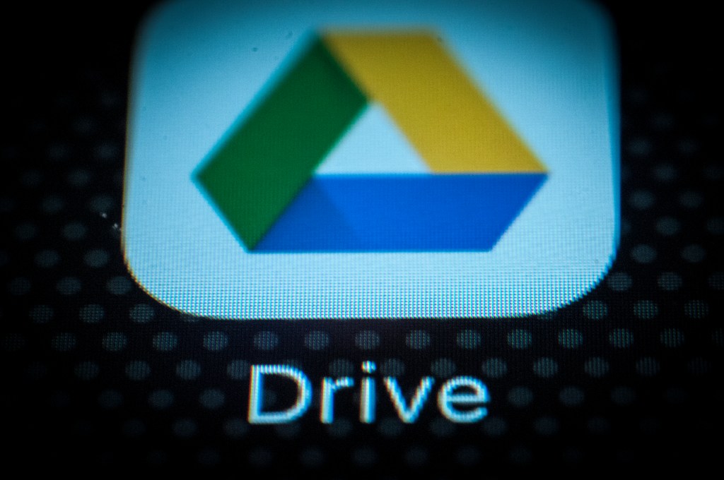 Google Drive Now Offers Searchable Transcripts for Videos, Enhancing Accessibility