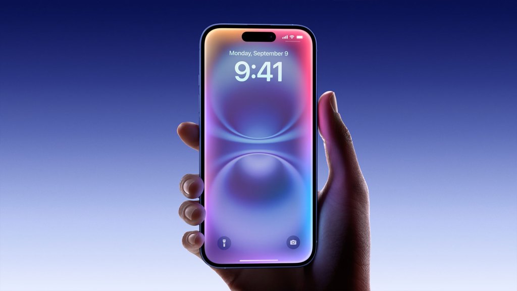 Apple’s iOS 18.4 Unveils “Priority Notifications” for Enhanced Notifications Management