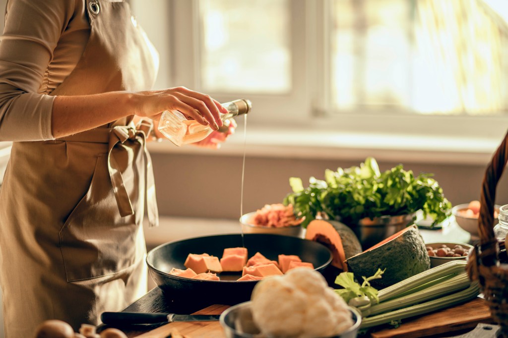 Apple News+ Introduces Apple News+ Food: A Culinary Hub for Recipe Lovers