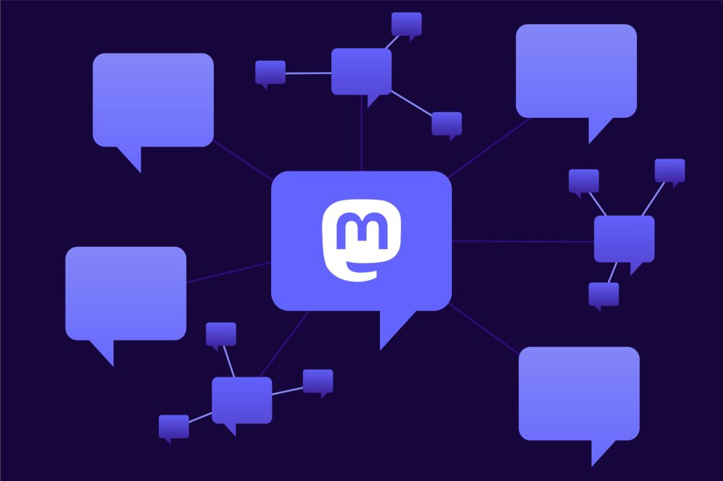 Mastodon Proposes Controversial ‘Quote Posts’ Feature, Aims for Balance and Mitigation
