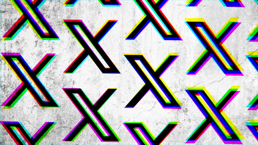 X Raises Premium+ Plan Prices Again Following xAI’s Grok 3 Release