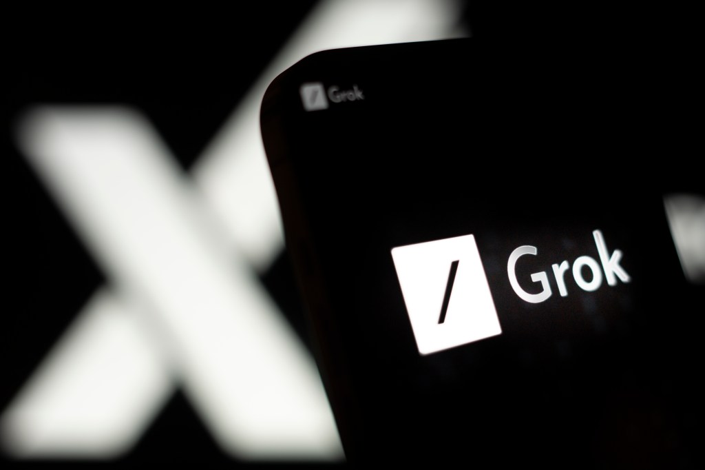 Controversial Claims of Grok 3 Benchmark Results